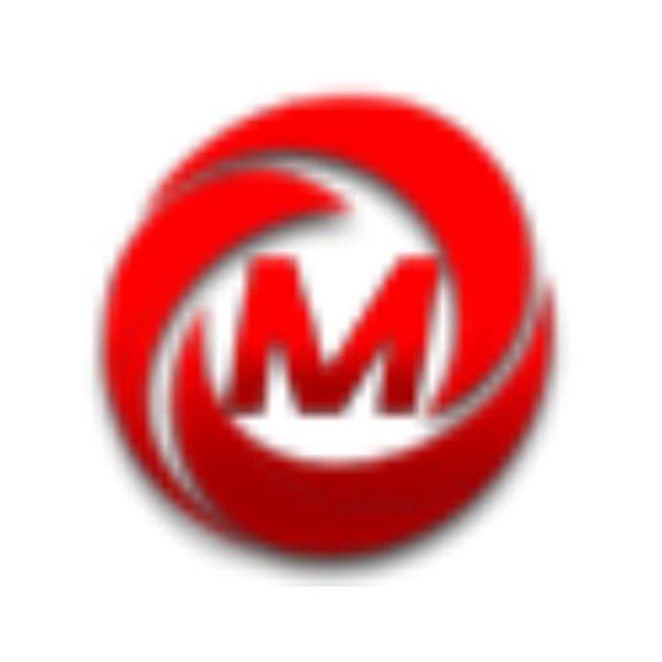 MERONA4D | Agen Slot777 Situs Slot Gacor Maxwin Gampang Menang Terbaru Hari ini